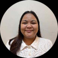 HR Service Delivery - Quality Assurance