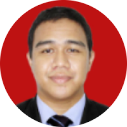 SEO Specialist with Technical Support Skills and High Esports Knowledge