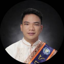 Data Analyst