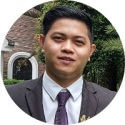 FINANCIAL SERVICE ANALYST / RISK MANAGEMENT