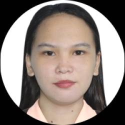 Data Entry Associate