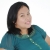 Digital Marketing Virtual Assistant with Social Media, Real