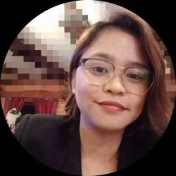 Administrative Assistant | Virtual Assistant