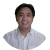 Video Editor