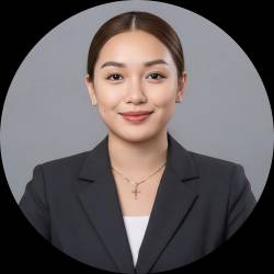 General Virtual Assistant | Social Media Manager