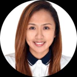 Customer Sales Representative/ Virtual Assistant