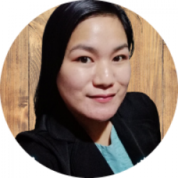 General VA + Social Media Manager to Busy Start-Ups