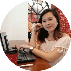 Klaviyo Email & SMS Marketing Strategist for 7-fig Ecom