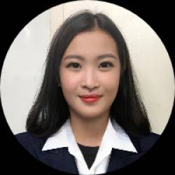 Accountant or Virtual Assistant