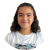 Writer and Virtual Assistant