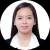 Jobseeker