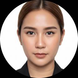 Management Skills, Communication Skills, Creativity ,Digital Marketing ,Negotiat…