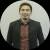 Account Manager