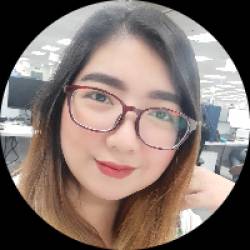 Order Management Specialist