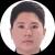 An IT Professional,  video editing, content writing, proofreading, VA, Data entr…