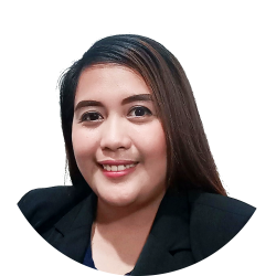 Amazon FBA/FBM Specialist