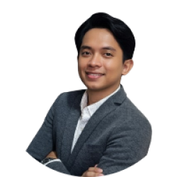 Salesforce System Administrator | Automation Specialist