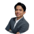 Salesforce System Administrator | Automation Specialist