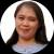 Virtual Bookkeeper