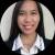 Virtual Assistant