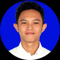 Draftsman/Graphic Designer