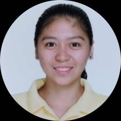 Virtual Assistant