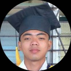 Virtual Assistant, Data Entry Analyst, Computer Literate,