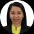 Digital Marketing Assistant | PPC Advertising Assistant