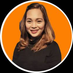Executive Assistant | Mortgage Loan Partner | Admin Assistant
