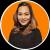 Executive Assistant | Mortgage Loan Partner | Admin Assistant