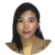 Executive assistant, Customer Service