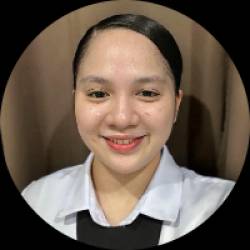 Invoicing Clerk