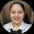 Invoicing Clerk