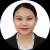 Sales Associate