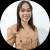 Healthcare VA, Executive Assistant, Social Media Management