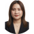 Virtual Assistant | Lead Generation & CRM Management | Social Media Support”- I…