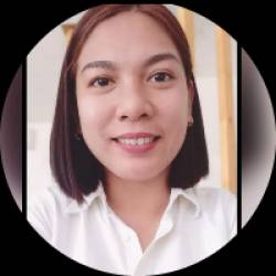 Experienced Executive Assistant / Virtual Assistant / Admini