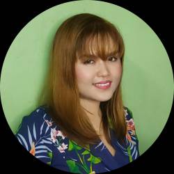 Australian Bookkeeper/Accountant