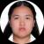 Office Admin Assistant and Tutor