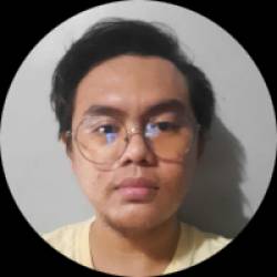 Junior Full Stack Developer and Technology Associate