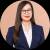 Virtual Assistant |Customer Service | Healthcare VA