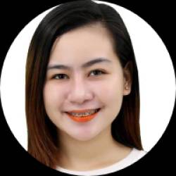 Virtual Assistant