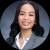Social Media Manager l Graphic Designer l Video Editor