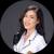 Medical Billing and Administrative Specialist | EHR Support