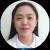 Registered Nutritionist Dietitian