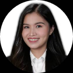 Virtual Assistant