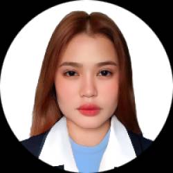 Cold Caller | Appointment Setter | Customer Support