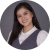 EXECUTIVE ASSISTANT