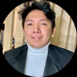 Logistics Coordinator