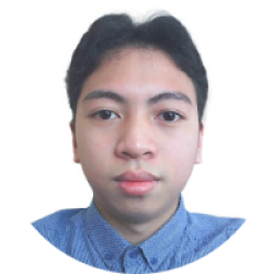 3D Artist & Video Editor